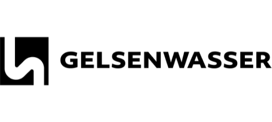 Gelsenwasser AG logo