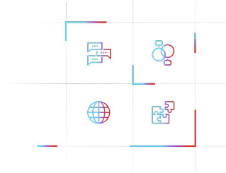 Product Illustration