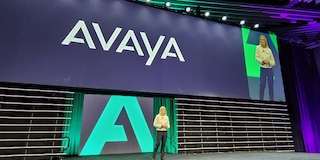 AI Use Cases Abound at Avaya ENGAGE 2024