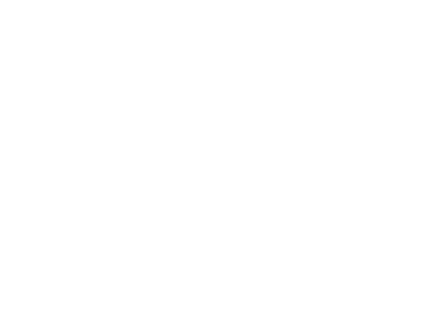 Aflac white logo