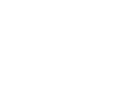 CVS white logo