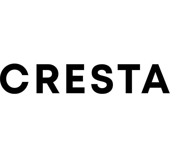 Cresta Intelligence logo