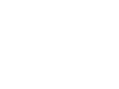 Disney white logo