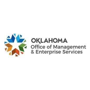 Oklahoma Office of Management & Enterprise Services