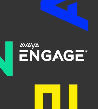 ENGAGE '24 logo