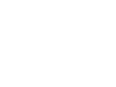 Soutwest logo