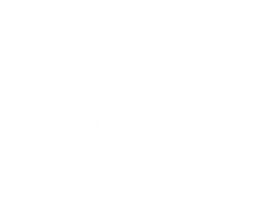 Home Depot white logo