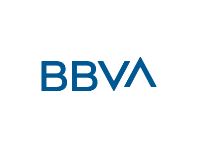 BBVA