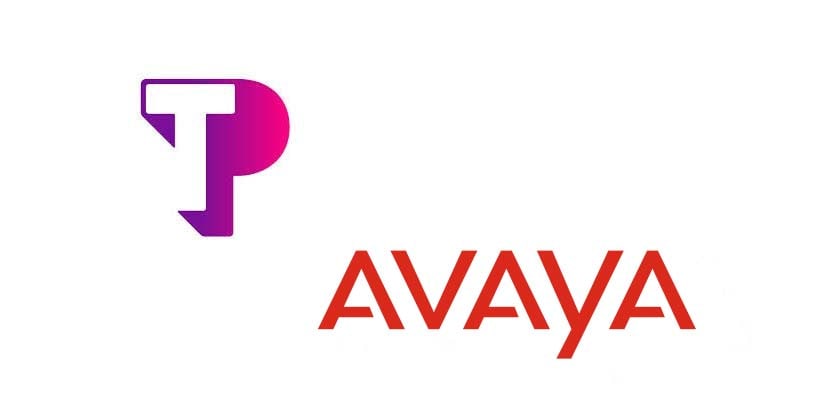 How Teleperformance Thrives with Avaya's Flexible Solutions