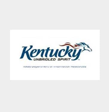 Commonwealth of Kentucky