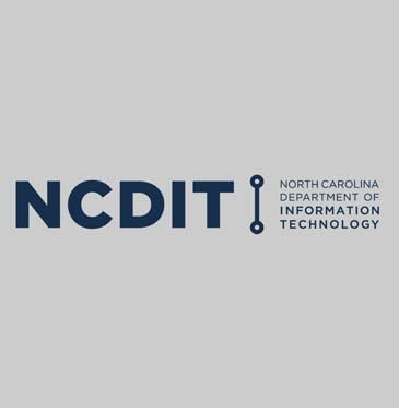 North Carolina Department of Information Technology