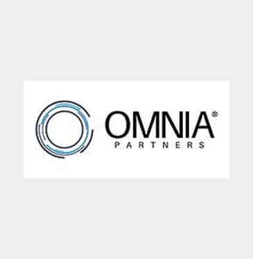 OMNIA Partners - Software and SaaS Solutions