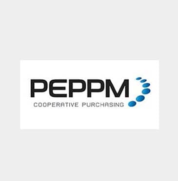 PEPPM Unified Communications and Collaboration