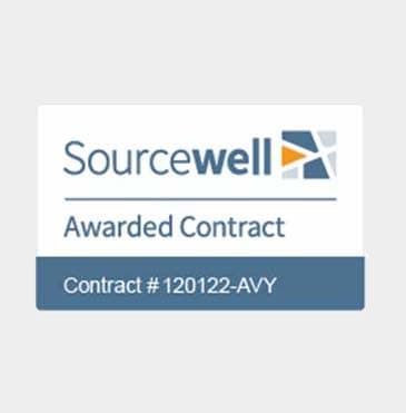 Sourcewell