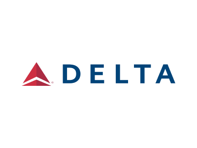 Delta