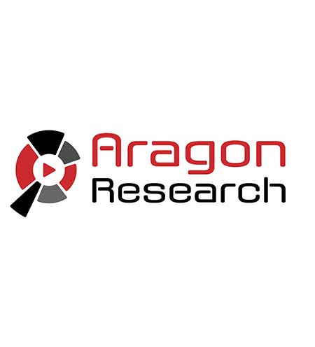 Aragon Research logo