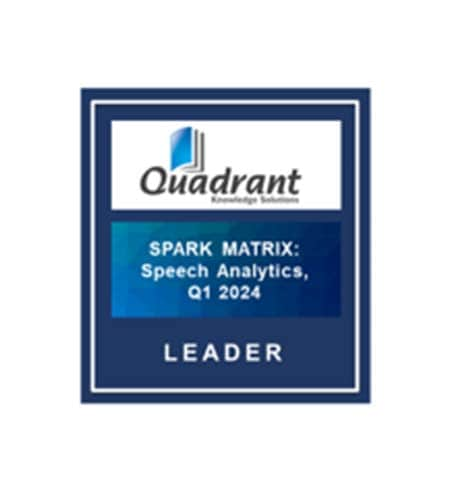 Spark Matrix logo