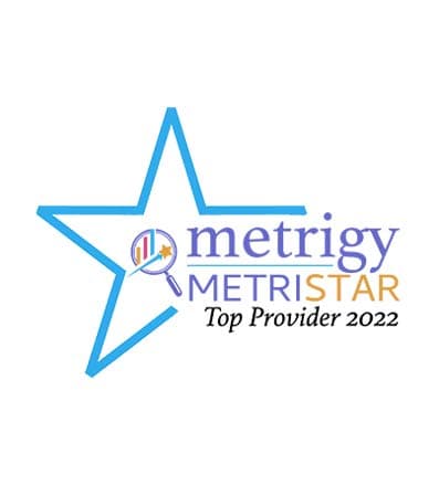 MetriStar Top Provider for Workforce Optimization Platform 2022