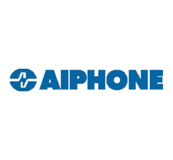 Aiphone Corporation logo