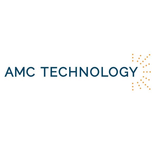 AMC Technology, LLC logo