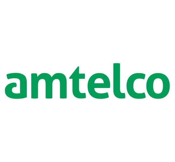 AMTELCO logo