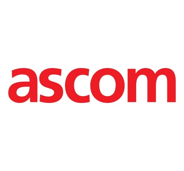 ASCOM logo