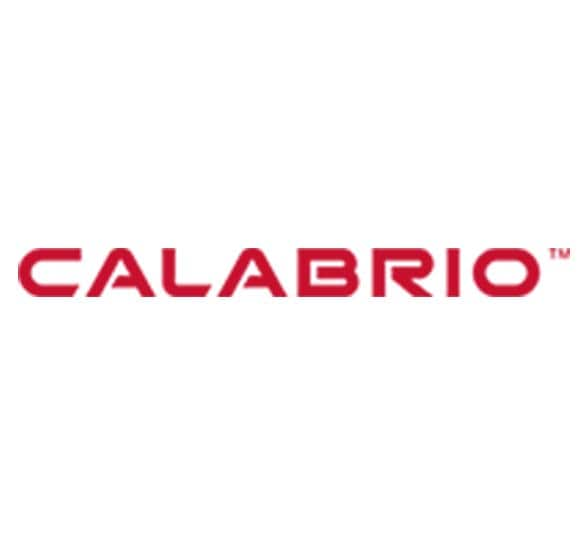 Calabrio logo