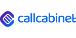 CallCabinet Corporation logo