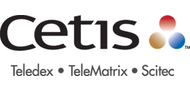 Cetis Inc. logo