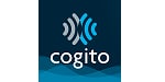 Cogito Corporation logo