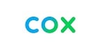 Cox Communications logo