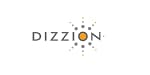 Dizzion logo