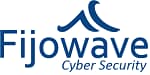 Fijowave Limited logo