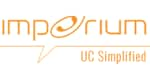 Imperium Software Technologies logo