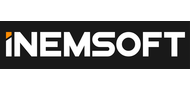 iNEMSOFT logo