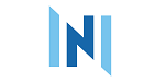 Interactive Northwest logo