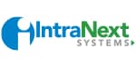 IntraNext Systems logo