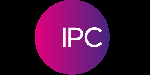 IPC Systems logo