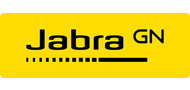 Jabra logo