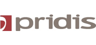 Pridis B.V. logo