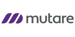 Mutare logo