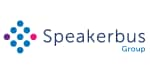 Speakerbus Technology logo