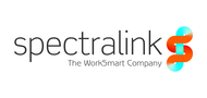 Spectralink Corporation logo