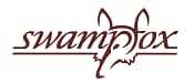 Swampfox Technologies logo