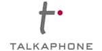 Talkaphone logo