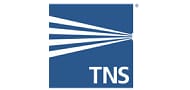 Transaction Network Services logo