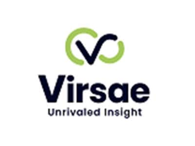 Virsae logo