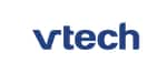 VTech Telecommunications Ltd. logo