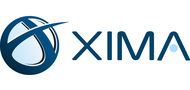 Xima software logo