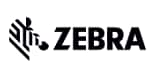 Zebra logo